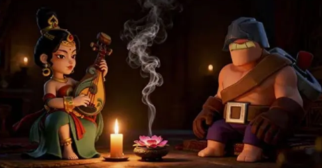 ��������������Ů����ǿ��һ��