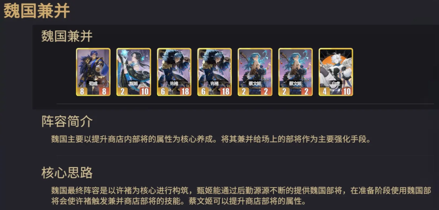 ��ǧ���󡷼沢���淨����