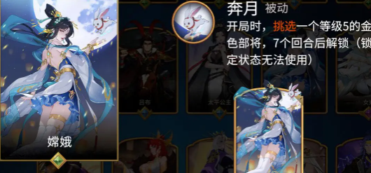 ��ǧ���󡷾�����ͳ˧һ��