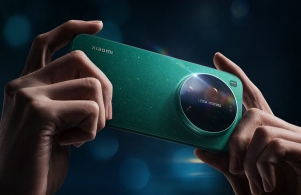 С��17 Ultra������Ǽۣ����ﳬ��ֵ