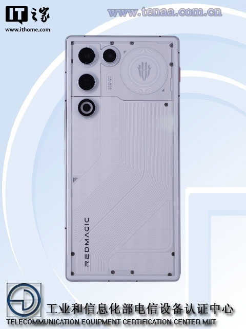 红魔姜超回应 11 Air 新机“爆水管”:确实很强,大家敬请期待_wishdown.com 红魔姜超回应 11 Air 新机“爆水管”:确实很强,大家敬请期待_wishdown.com