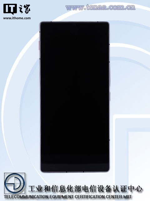 红魔姜超回应 11 Air 新机“爆水管”:确实很强,大家敬请期待_wishdown.com 红魔姜超回应 11 Air 新机“爆水管”:确实很强,大家敬请期待_wishdown.com