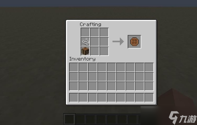 ���ҵ����硷����̨��ô�� �ӻ����ϳɵ��߼�����ȫ����