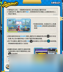 ���������������̷���ô����