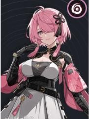 鸣潮琳奈怎么配队_wishdown.com 鸣潮琳奈怎么配队_wishdown.com