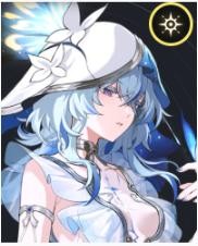 鸣潮琳奈怎么配队_wishdown.com 鸣潮琳奈怎么配队_wishdown.com