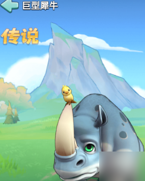 ���������Ĵ���������ϴ������