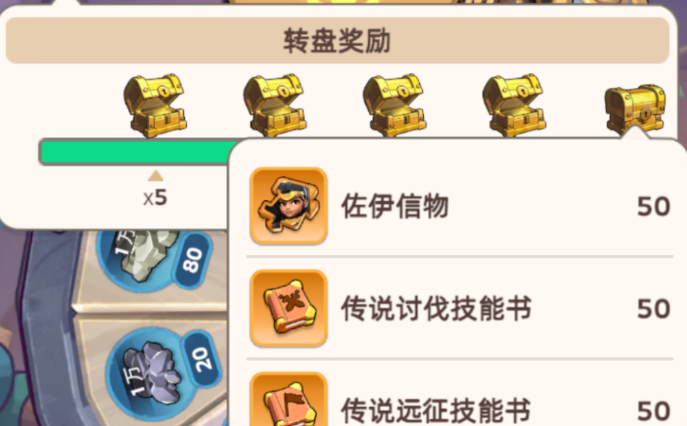 ��������Ӣ��ת�̱ܿӹ���ָ��