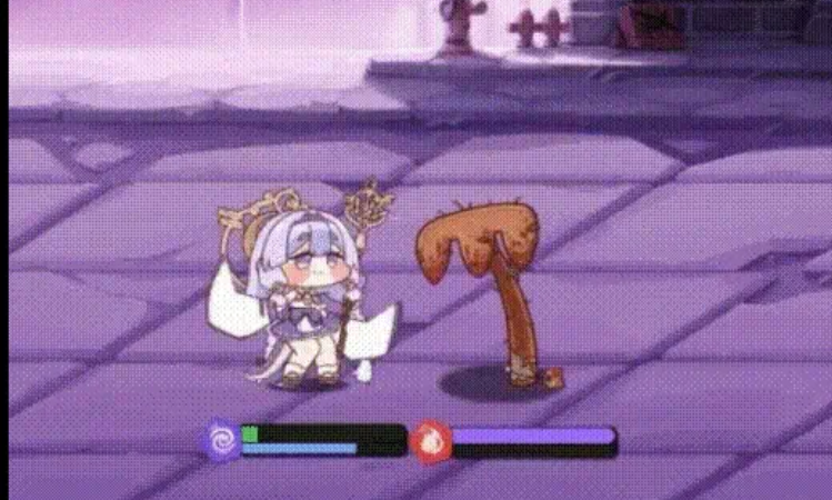 嘟嘟脸恶作剧优米好玩吗_wishdown.com 嘟嘟脸恶作剧优米好玩吗_wishdown.com