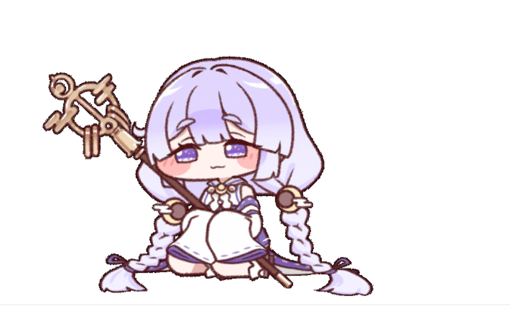 �������������׺�����