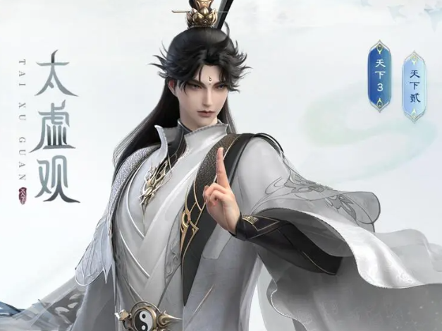 ������������Щְҵ