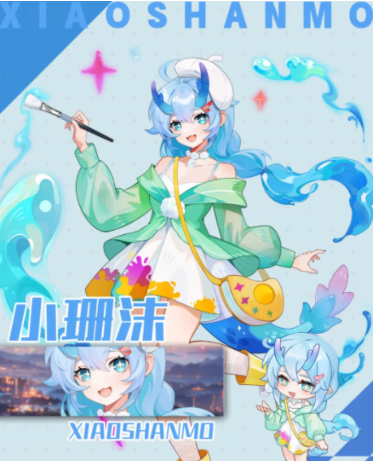 解忧小食光店员品质排行分享_wishdown.com 解忧小食光店员品质排行分享_wishdown.com