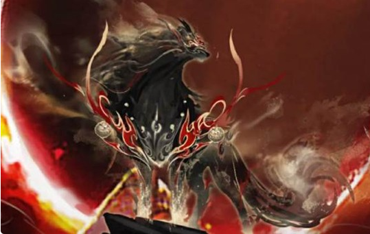 天下万象坐骑获取指南_wishdown.com 天下万象坐骑获取指南_wishdown.com