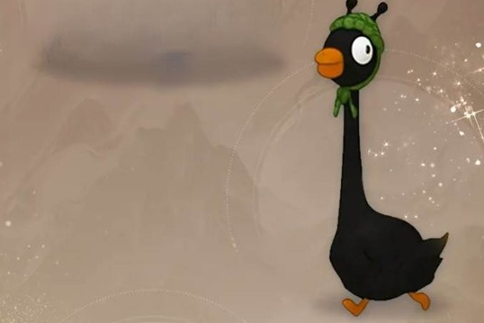 天下万象坐骑获取指南_wishdown.com 天下万象坐骑获取指南_wishdown.com