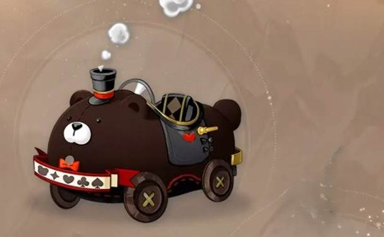 天下万象坐骑获取指南_wishdown.com 天下万象坐骑获取指南_wishdown.com