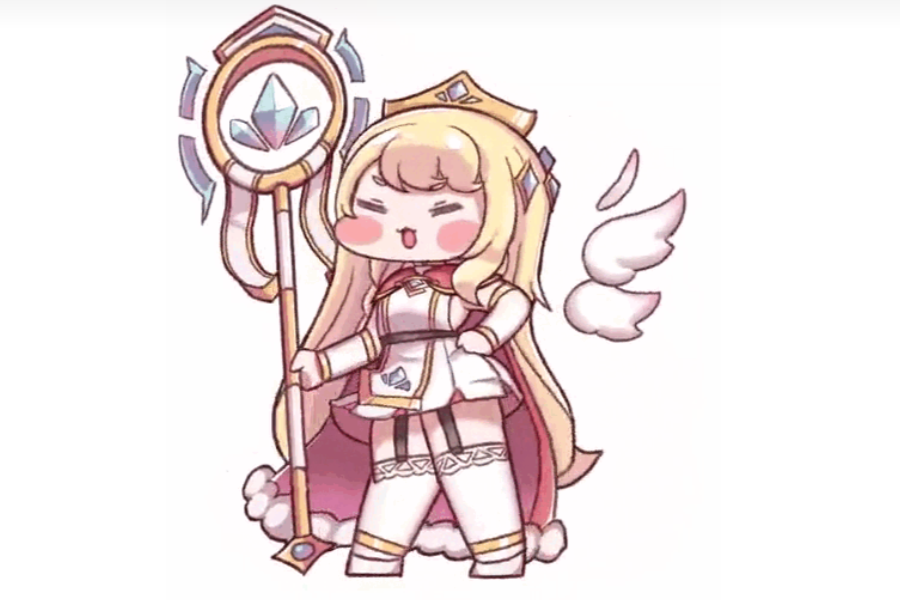 ����������������ʥ��ʲô