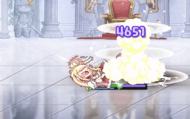 嘟嘟脸恶作剧世界树圣物什么_wishdown.com 嘟嘟脸恶作剧世界树圣物什么_wishdown.com