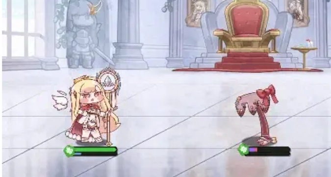 嘟嘟脸恶作剧世界树圣物什么_wishdown.com 嘟嘟脸恶作剧世界树圣物什么_wishdown.com