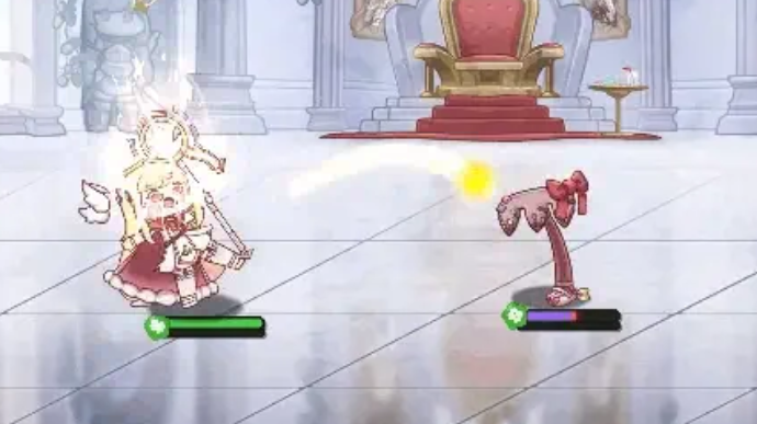 嘟嘟脸恶作剧世界树圣物什么_wishdown.com 嘟嘟脸恶作剧世界树圣物什么_wishdown.com