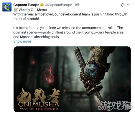 �������ߣ���֮���������������׶�