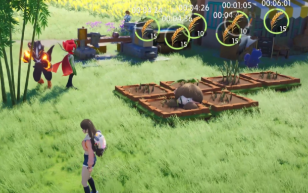 ��Ī�ֲ˹���