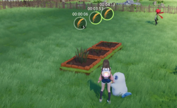 伊莫种菜攻略_wishdown.com 伊莫种菜攻略_wishdown.com