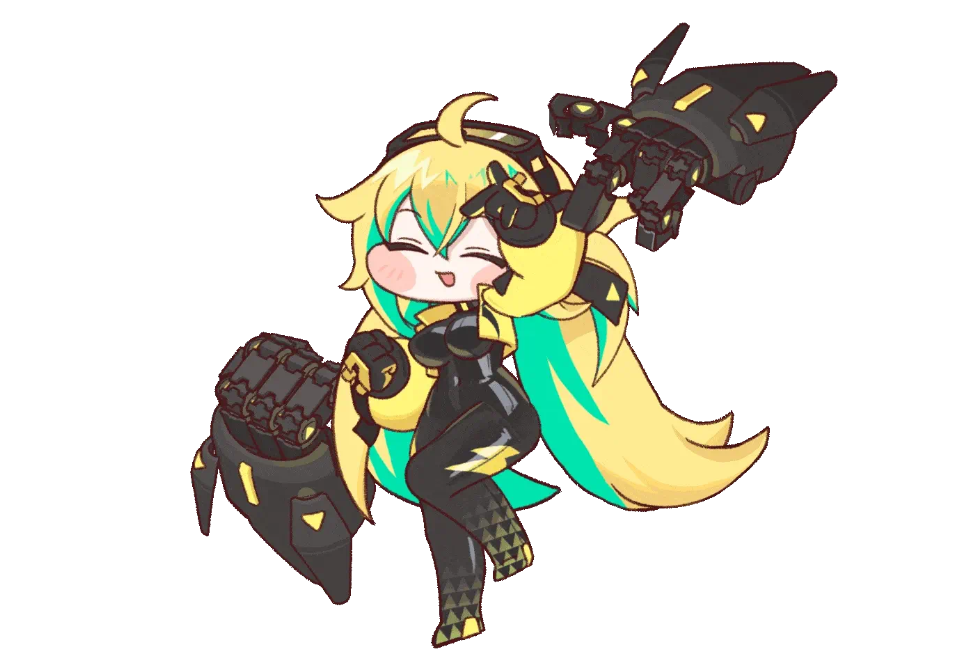 ����������������˭