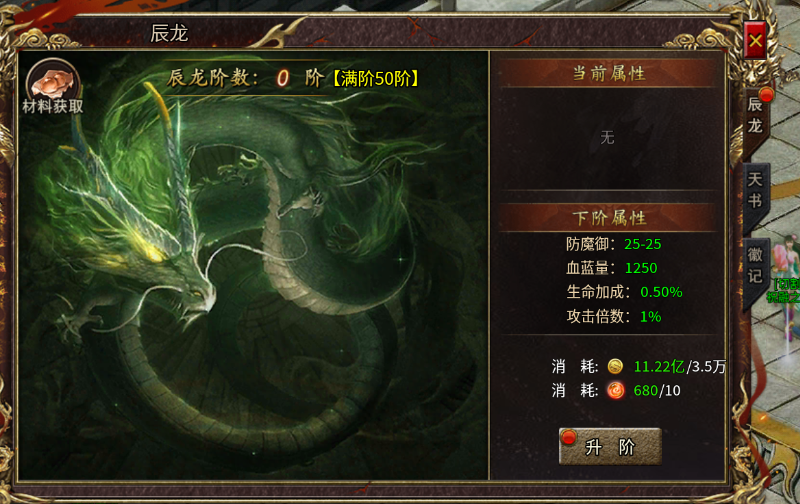 ��ȫ�����꡷��������