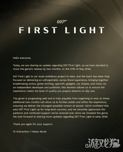 《007:初露锋芒》宣布延期_wishdown.com 《007:初露锋芒》宣布延期_wishdown.com