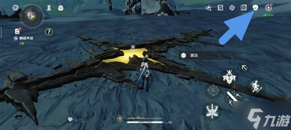 ������������ϵͳ�淨���� �����������