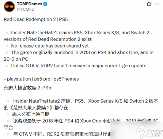 ��Ұ���ڿ� �����½��ƽ̨�����������²�