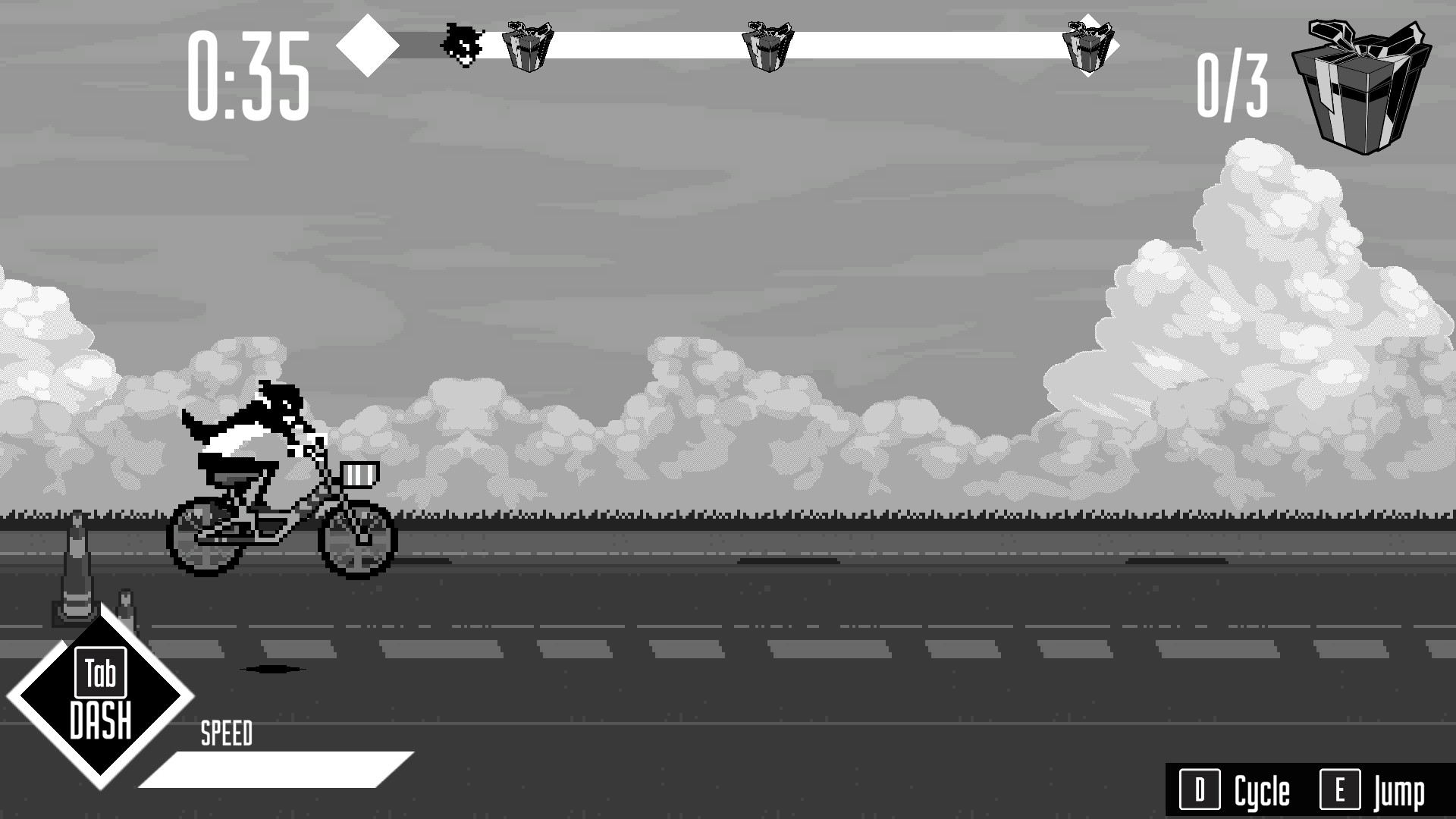 迅狼疾步什么时候出 公测上线时间预告_wishdown.com 迅狼疾步什么时候出 公测上线时间预告_wishdown.com