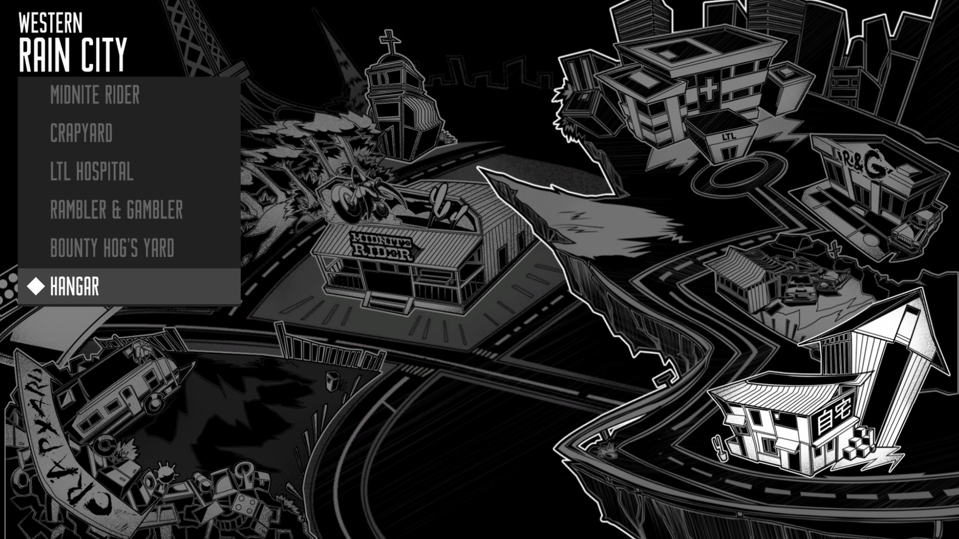 迅狼疾步什么时候出 公测上线时间预告_wishdown.com 迅狼疾步什么时候出 公测上线时间预告_wishdown.com