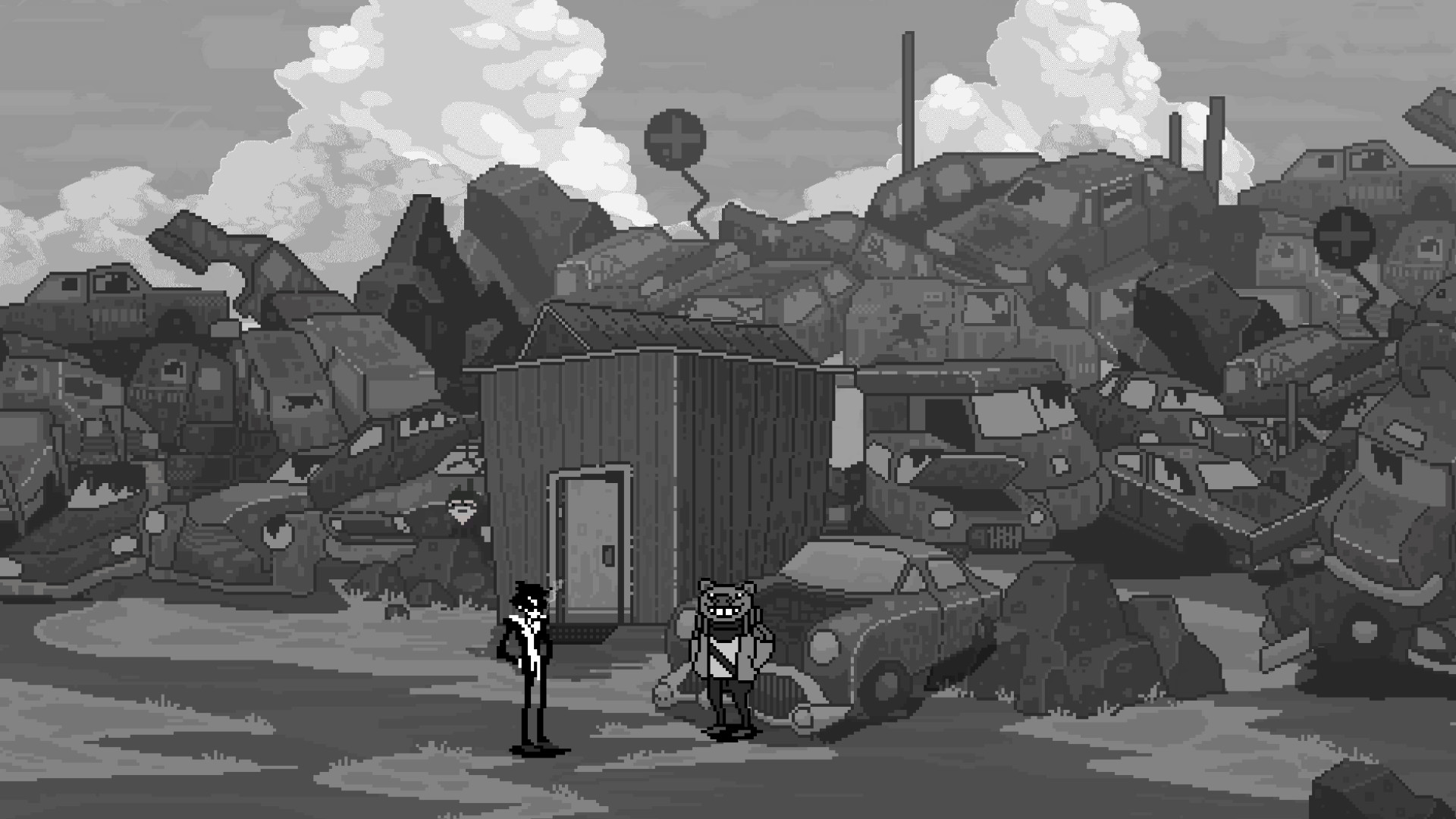 迅狼疾步什么时候出 公测上线时间预告_wishdown.com 迅狼疾步什么时候出 公测上线时间预告_wishdown.com