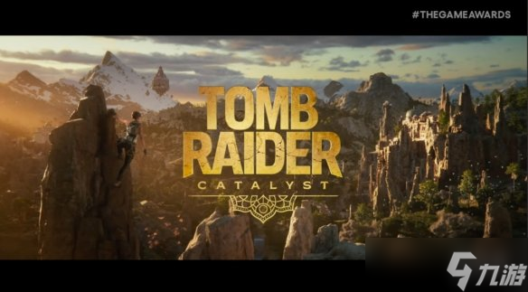 �������� ����Ĺ��Ӱ����˿���� ������Ҫ��������