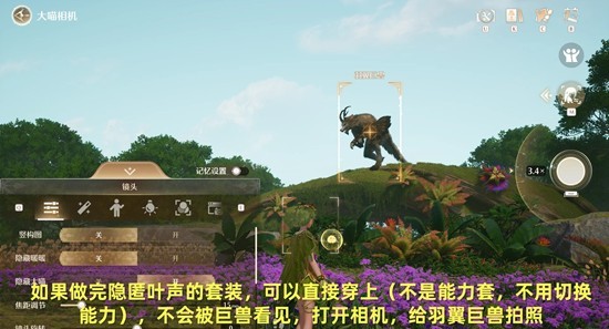 ������ůů��Σ����Ӱ��������������ɹ���