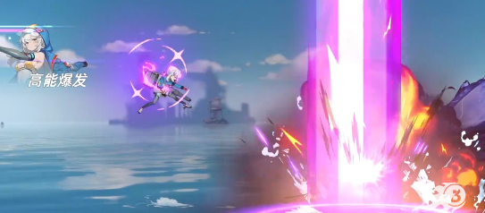 �������ά��������ô��������