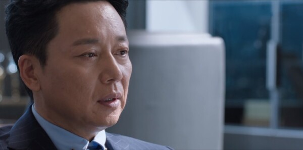 不完美受害人第3集剧情介绍_wishdown.com 不完美受害人第3集剧情介绍_wishdown.com