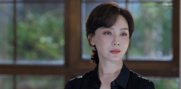 不完美受害人第4集剧情介绍_wishdown.com 不完美受害人第4集剧情介绍_wishdown.com