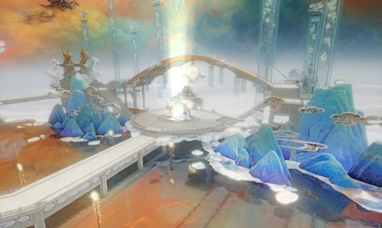 一梦江湖八周年庆典版本_wishdown.com 一梦江湖八周年庆典版本_wishdown.com