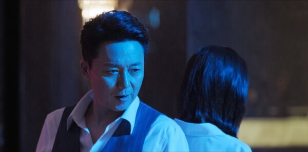 不完美受害人第5集剧情介绍_wishdown.com 不完美受害人第5集剧情介绍_wishdown.com