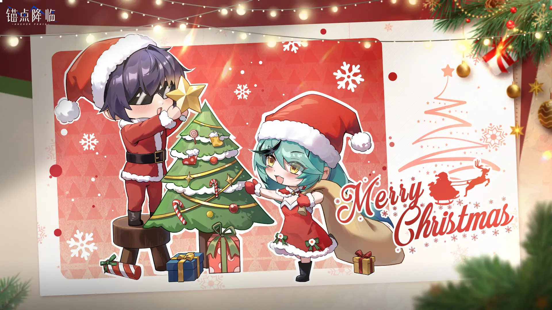 ������ξ�� ʥ������ѽ��? ???