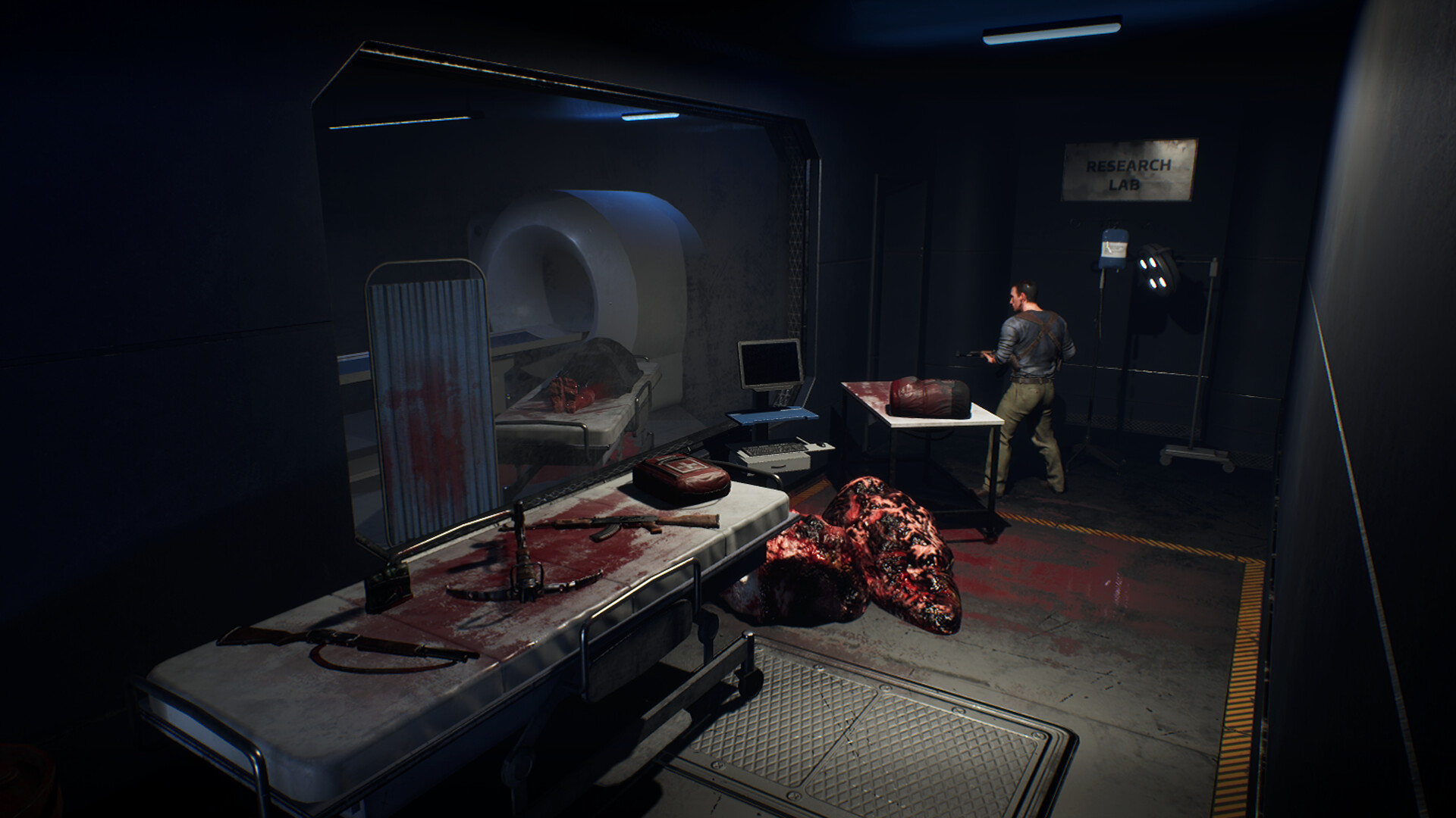 帕洛玛岛什么时候出 公测上线时间预告_wishdown.com 帕洛玛岛什么时候出 公测上线时间预告_wishdown.com