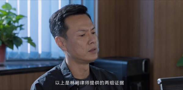 �������ܺ��˵�9���������