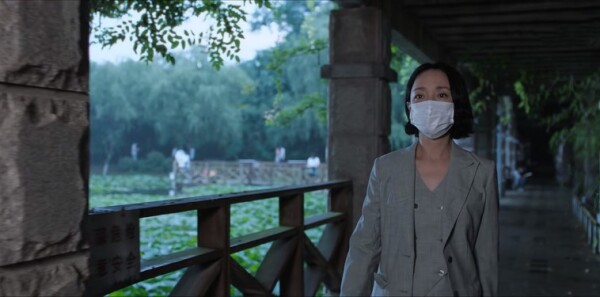 不完美受害人第10集剧情介绍_wishdown.com 不完美受害人第10集剧情介绍_wishdown.com