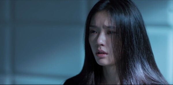 不完美受害人第11集剧情介绍_wishdown.com 不完美受害人第11集剧情介绍_wishdown.com