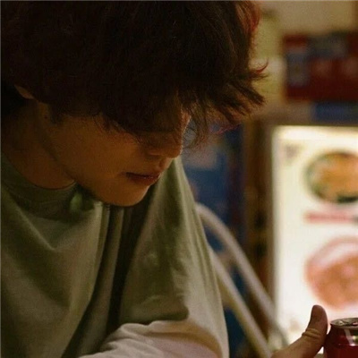 陌陌交友网名大全男生(精选100个)_wishdown.com 陌陌交友网名大全男生(精选100个)_wishdown.com