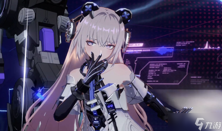 ս˫����ʲ��ż��ֵ�ó���