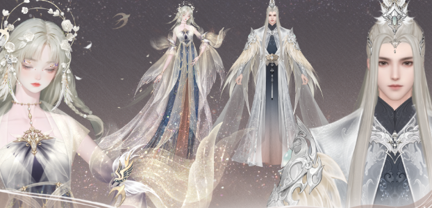 ����������װ����Щ