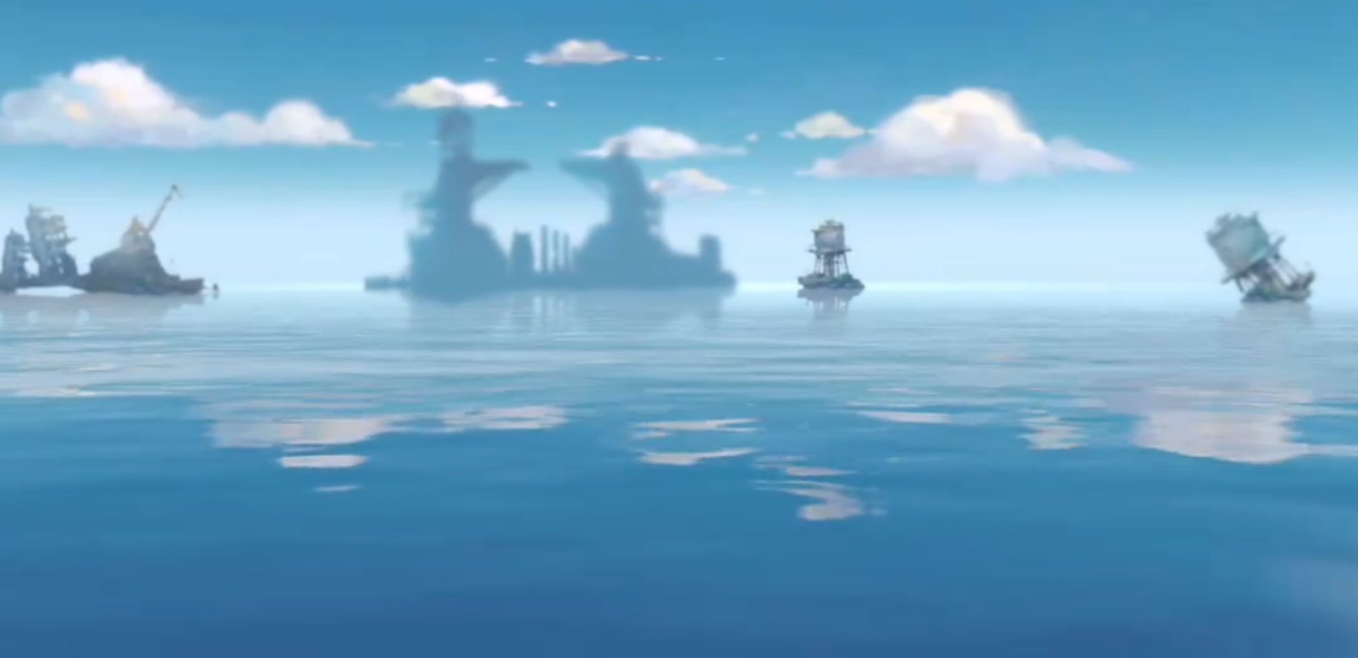 �����������ʱ����ʲôʱ��